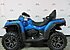 2021 CFMoto CForce 800 for sale 200983141